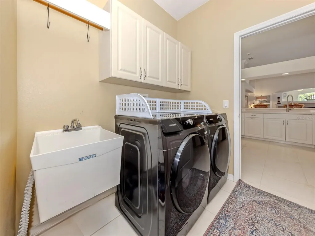 2381 Sonoma Drive W Nokomis FL 34275
