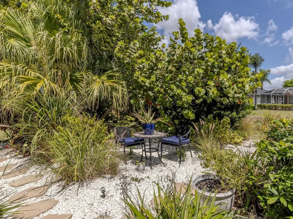 2381 Sonoma Drive W Nokomis FL 34275