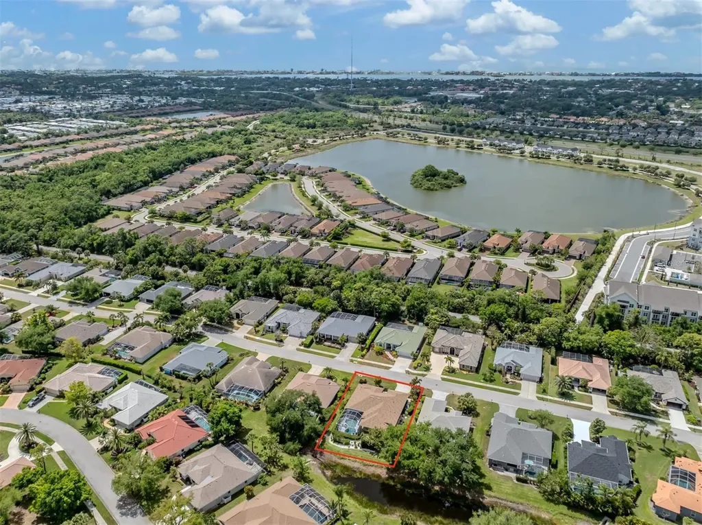 2381 Sonoma Drive W Nokomis FL 34275