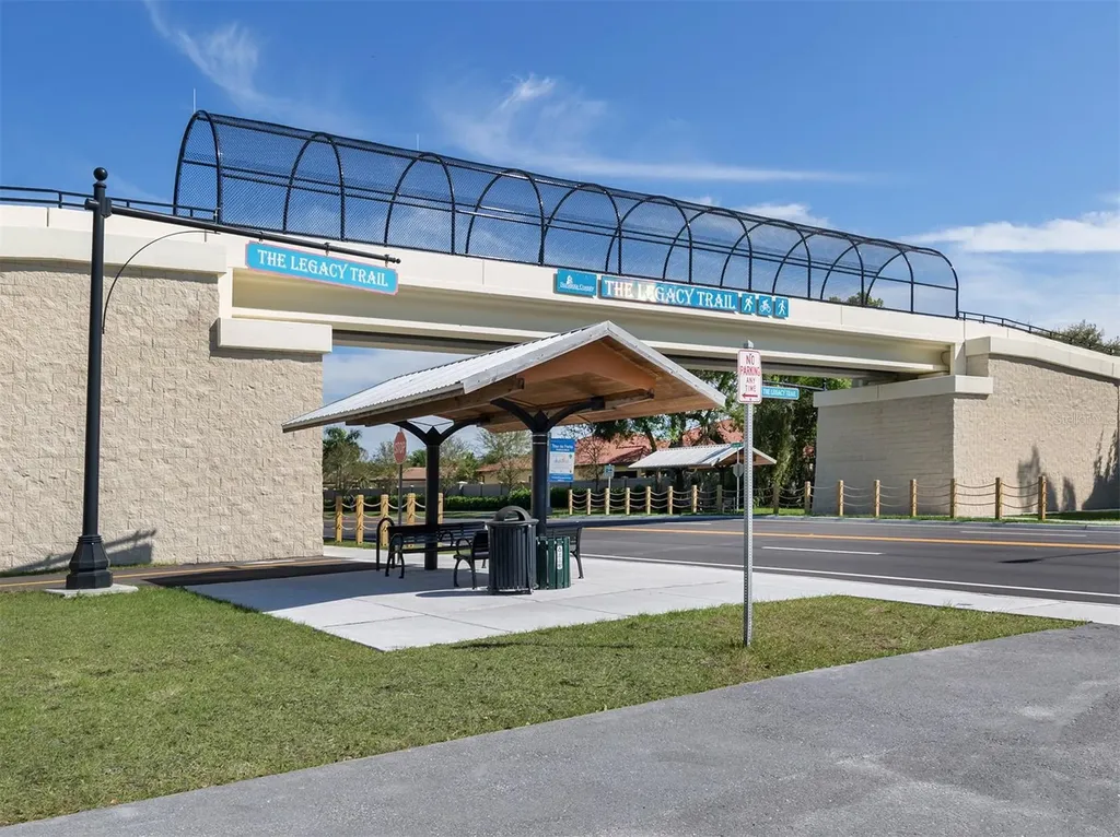 2381 Sonoma Drive W Nokomis FL 34275
