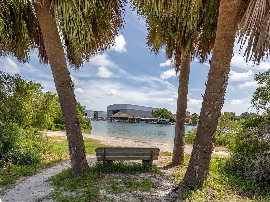 2381 Sonoma Drive W Nokomis FL 34275