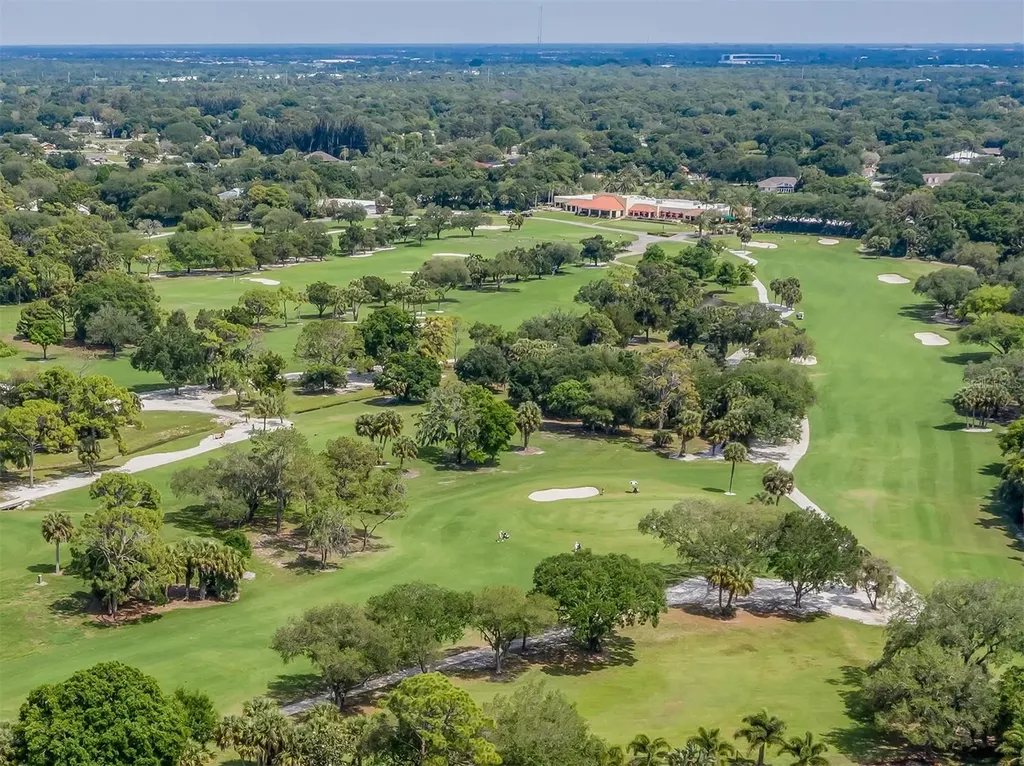 2381 Sonoma Drive W Nokomis FL 34275