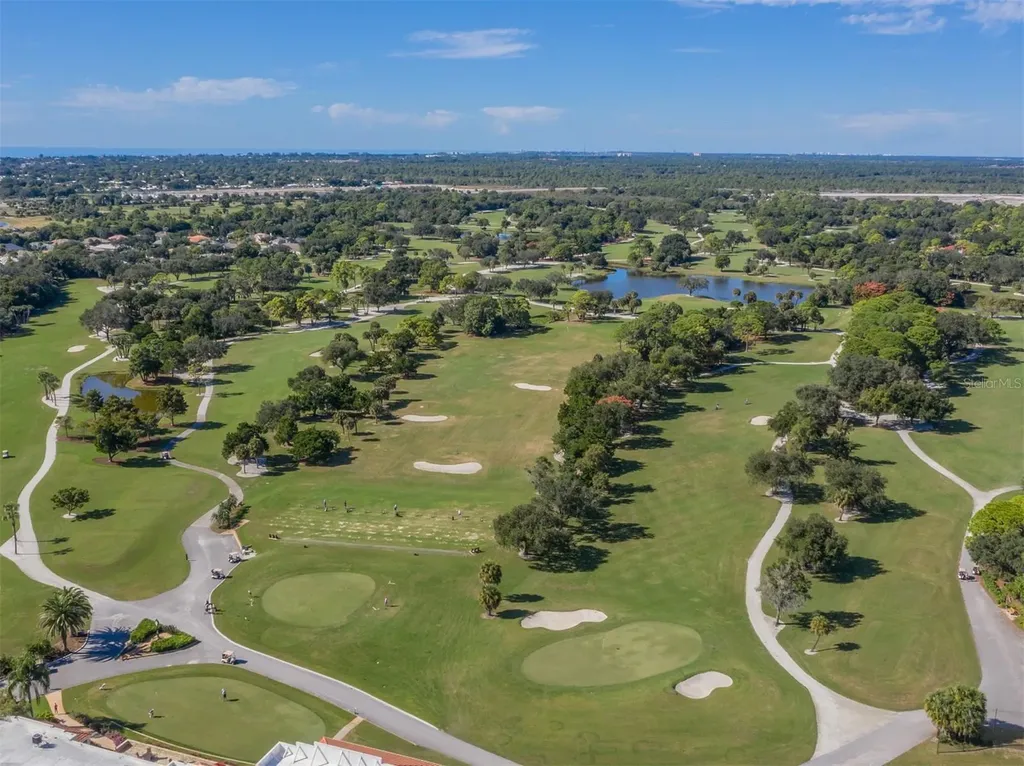 2381 Sonoma Drive W Nokomis FL 34275