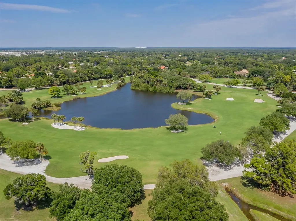 2381 Sonoma Drive W Nokomis FL 34275