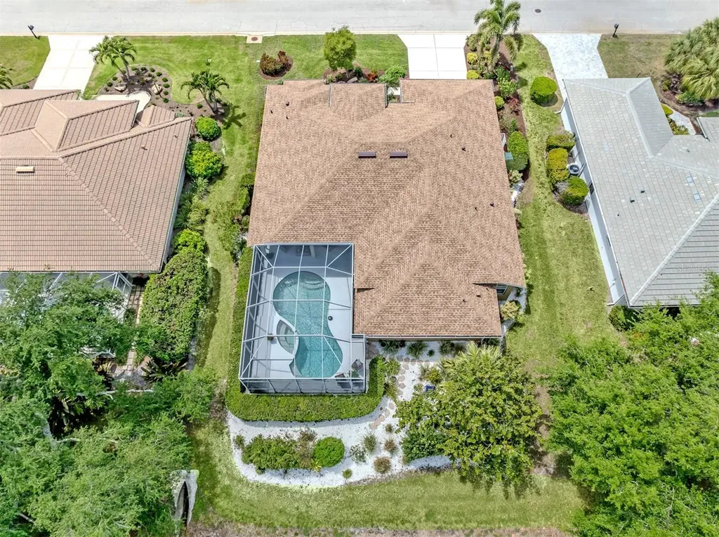 2381 Sonoma Drive W Nokomis FL 34275