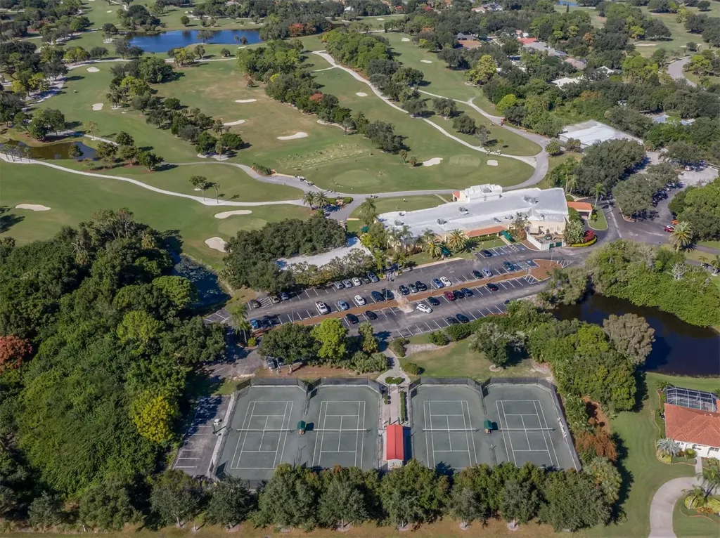 2381 Sonoma Drive W Nokomis FL 34275