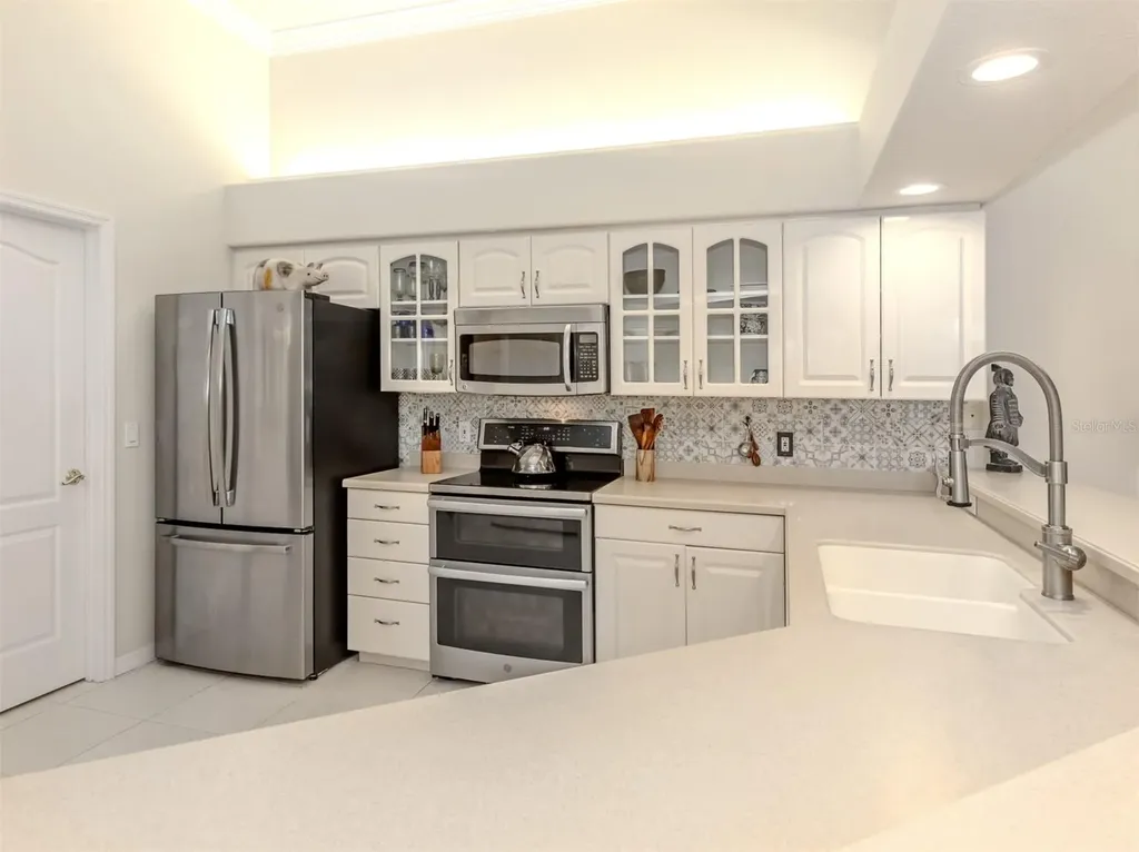 2381 Sonoma Drive W Nokomis FL 34275