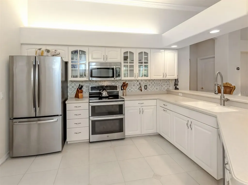 2381 Sonoma Drive W Nokomis FL 34275