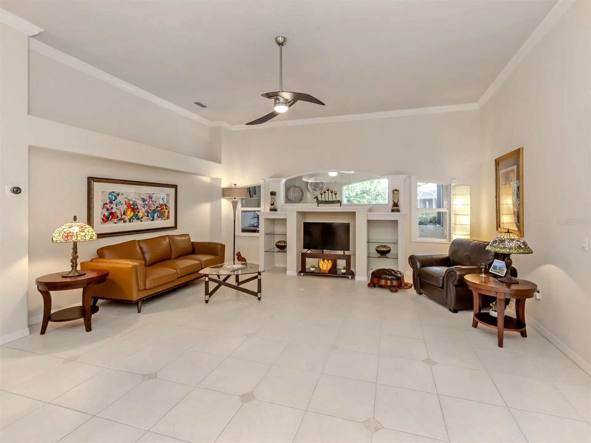 2381 Sonoma Drive W Nokomis FL 34275