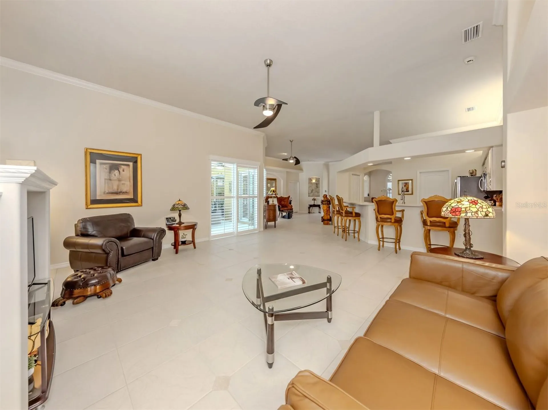 2381 Sonoma Drive W Nokomis FL 34275