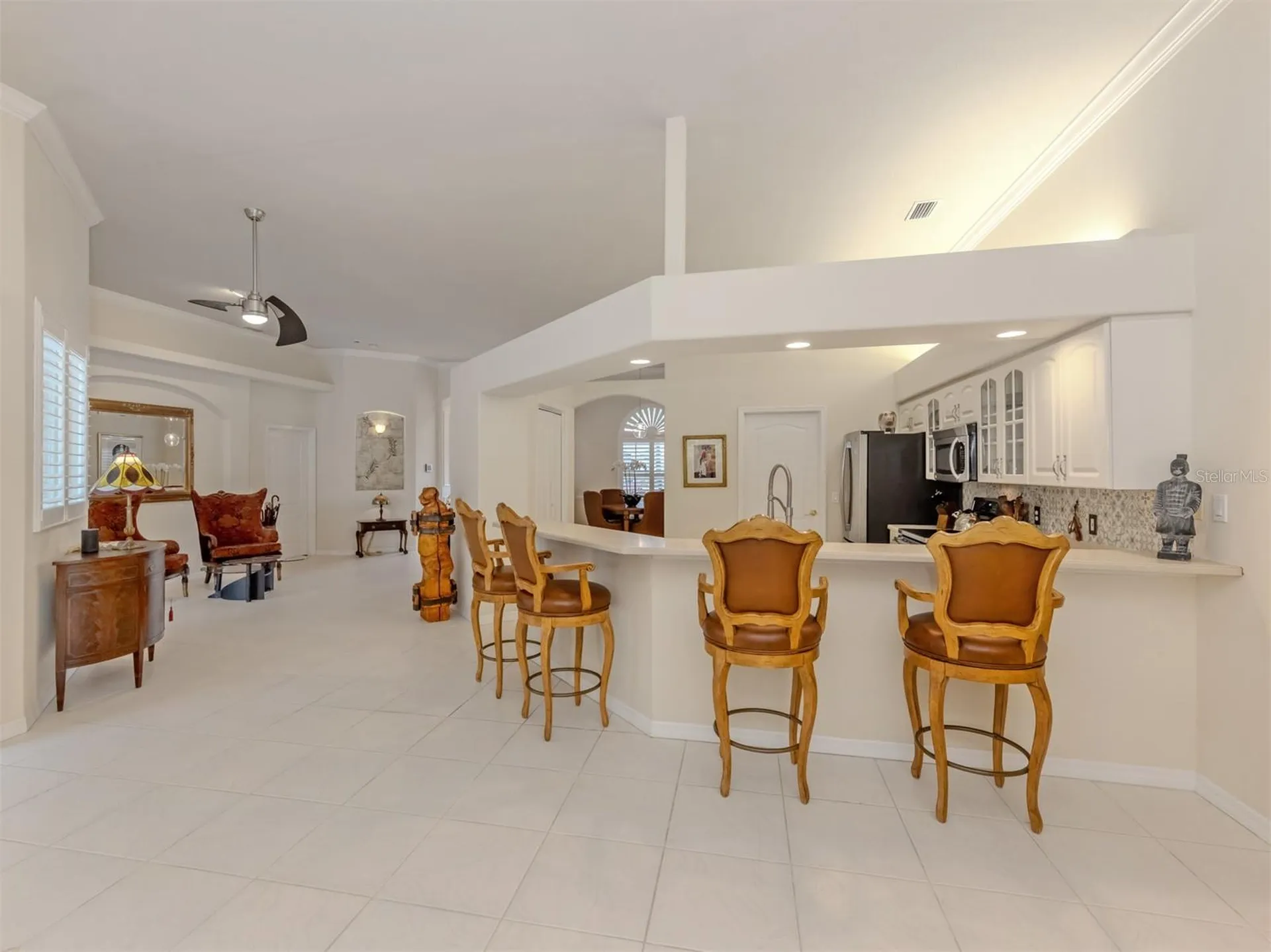 2381 Sonoma Drive W Nokomis FL 34275