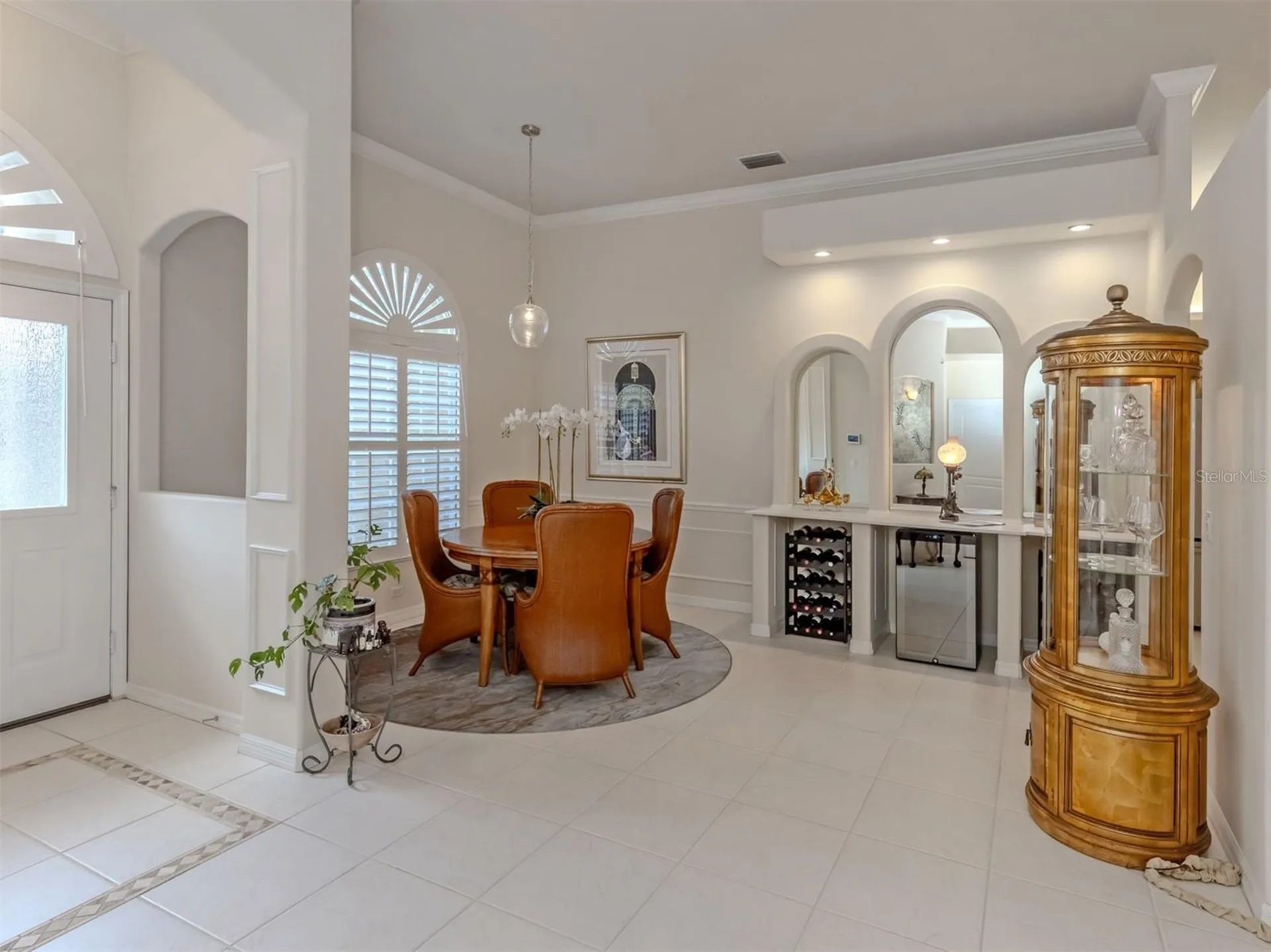 2381 Sonoma Drive W Nokomis FL 34275