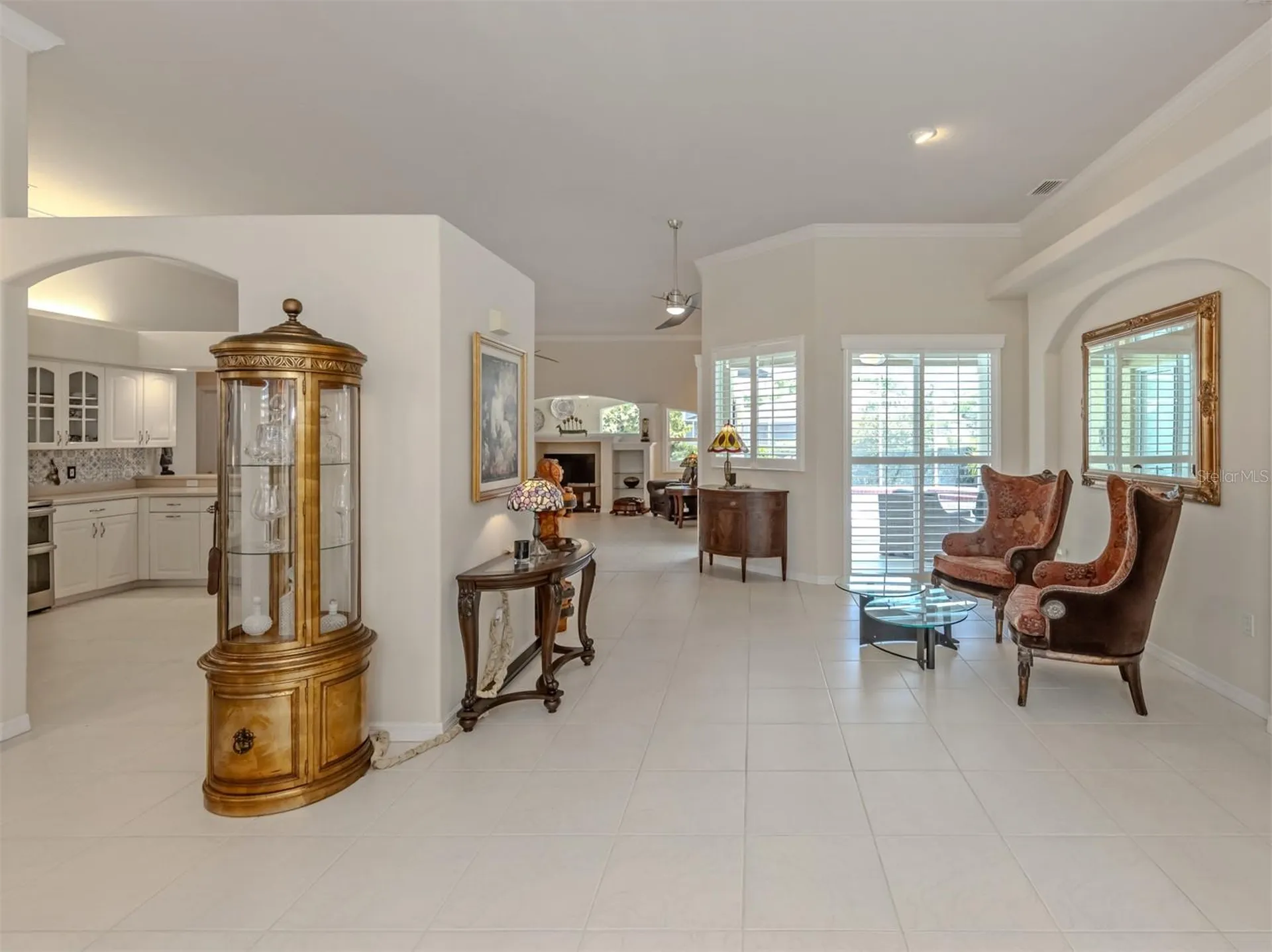 2381 Sonoma Drive W Nokomis FL 34275