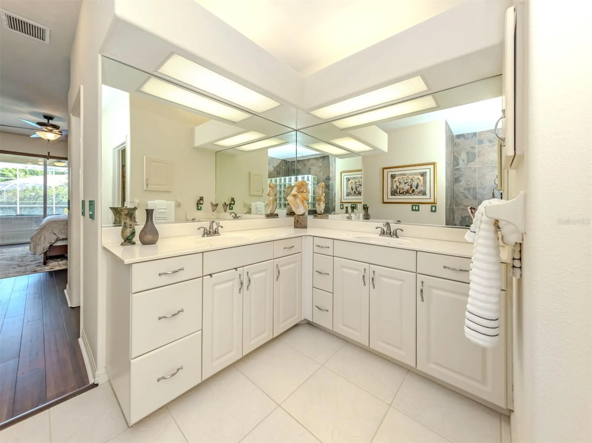 2381 Sonoma Drive W Nokomis FL 34275