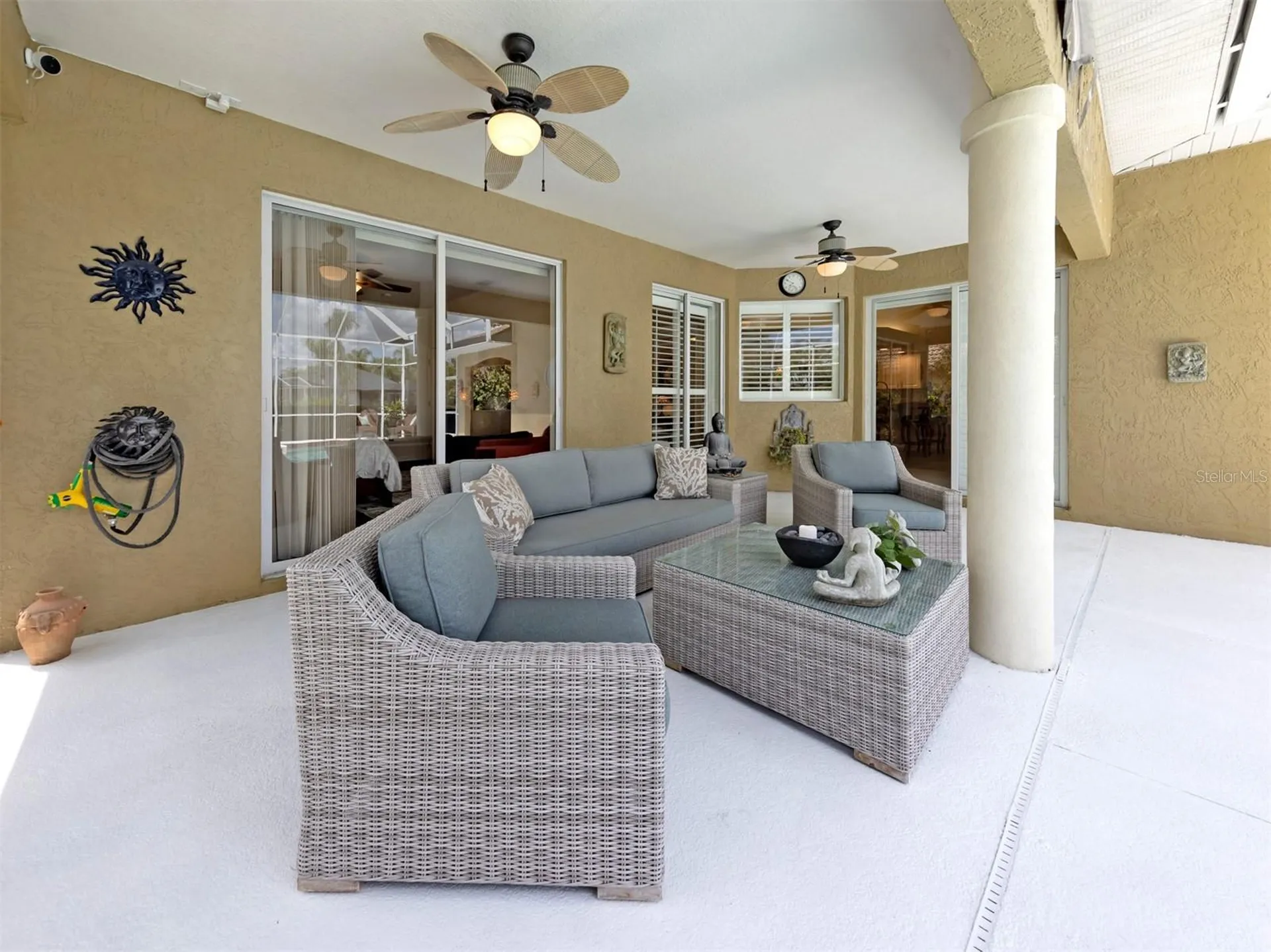 2381 Sonoma Drive W Nokomis FL 34275