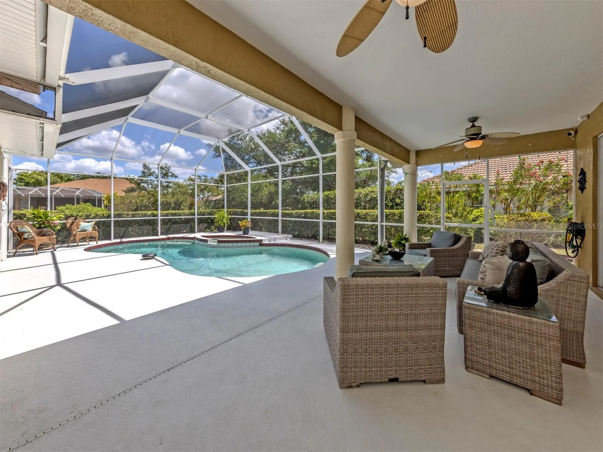 2381 Sonoma Drive W Nokomis FL 34275