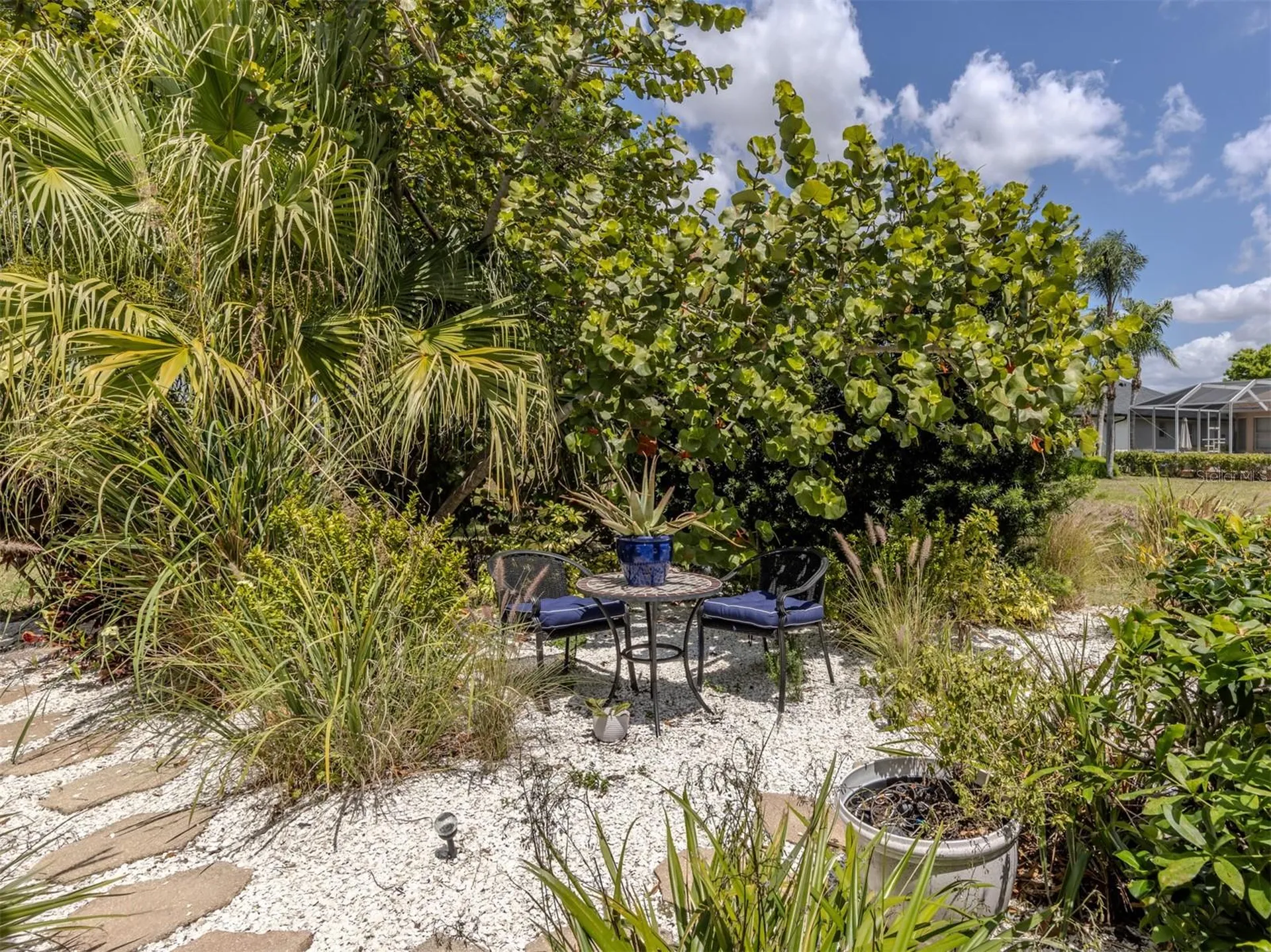 2381 Sonoma Drive W Nokomis FL 34275
