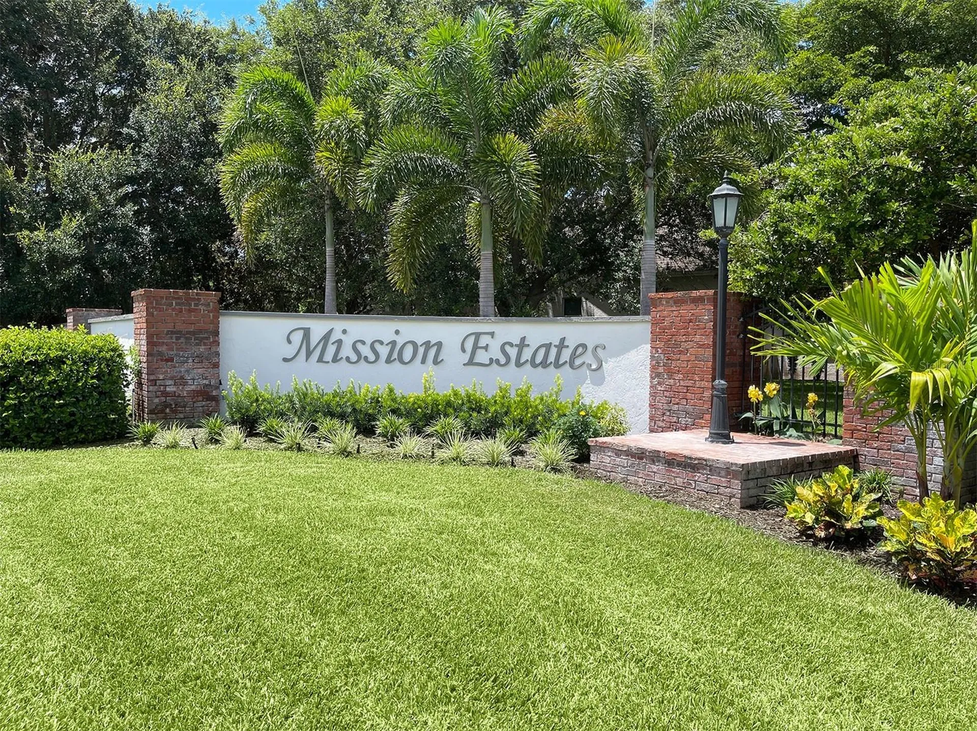 2381 Sonoma Drive W Nokomis FL 34275