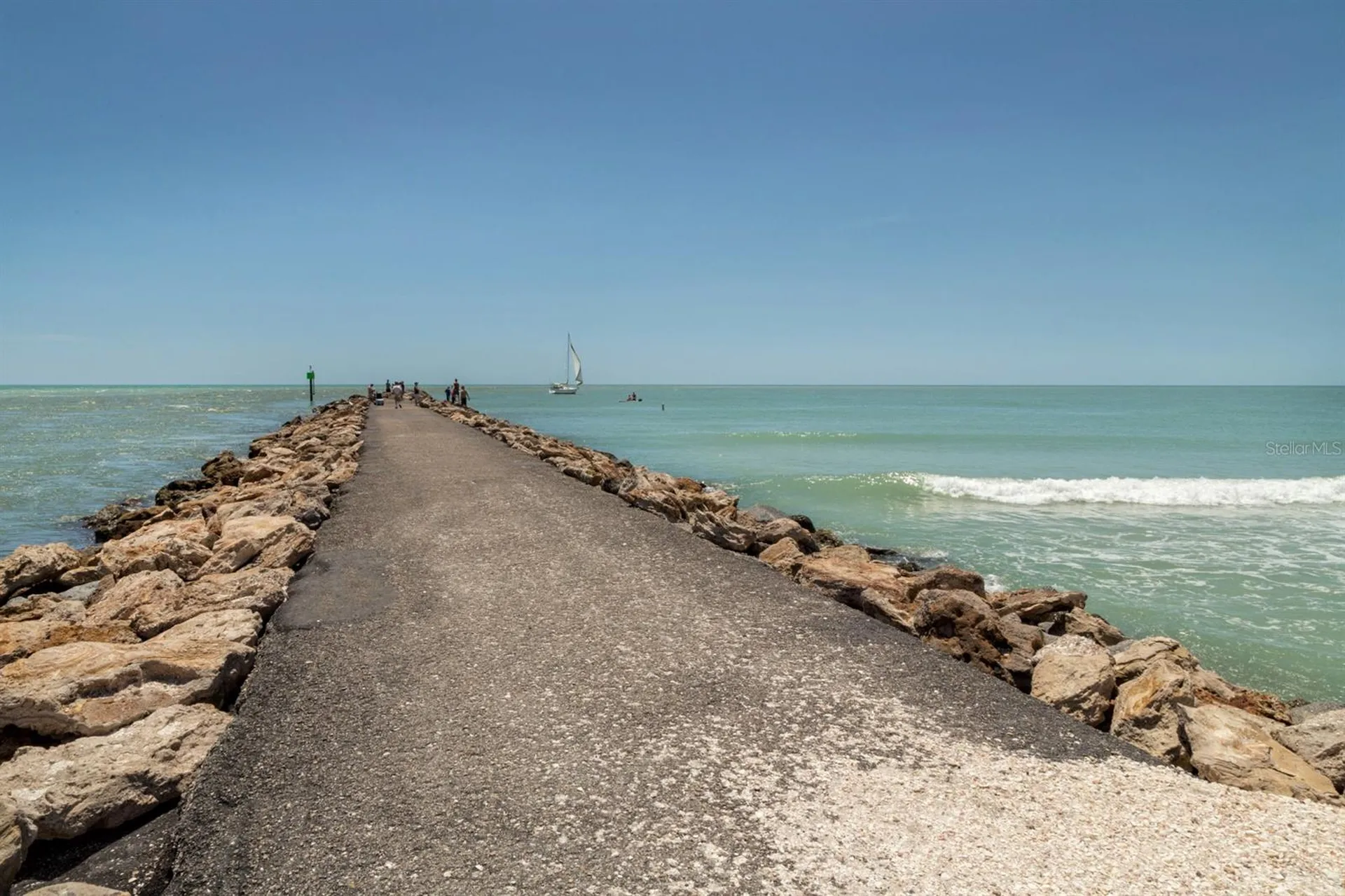 2381 Sonoma Drive W Nokomis FL 34275