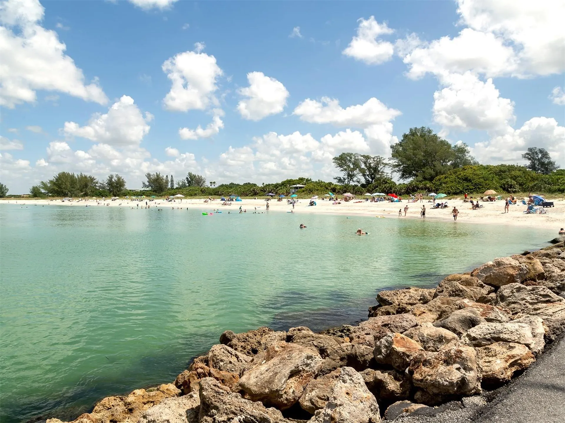 2381 Sonoma Drive W Nokomis FL 34275
