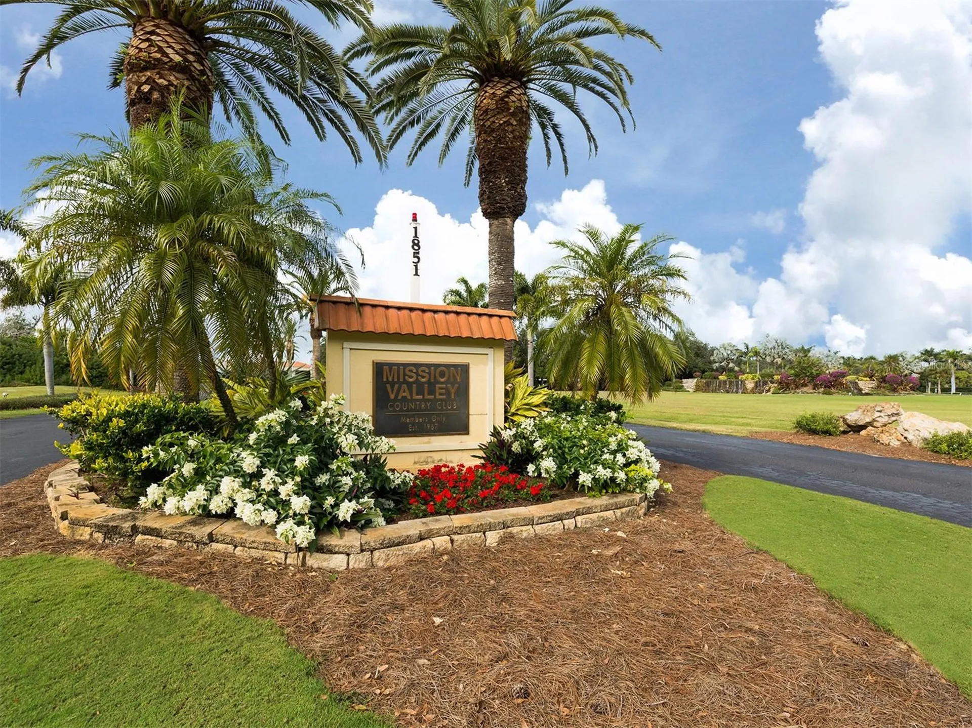 2381 Sonoma Drive W Nokomis FL 34275