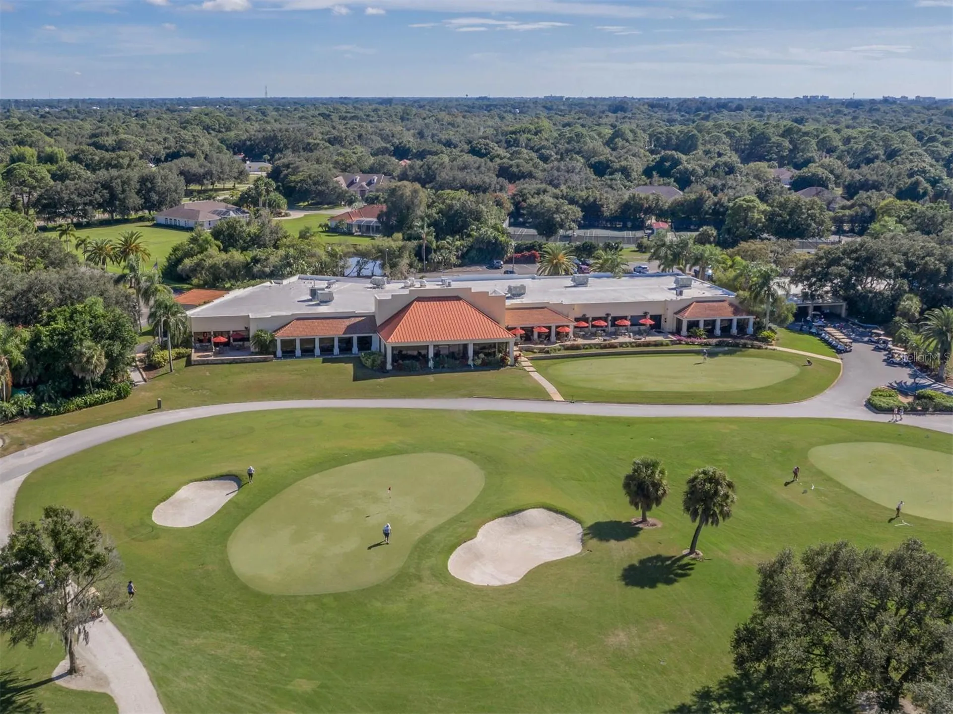2381 Sonoma Drive W Nokomis FL 34275