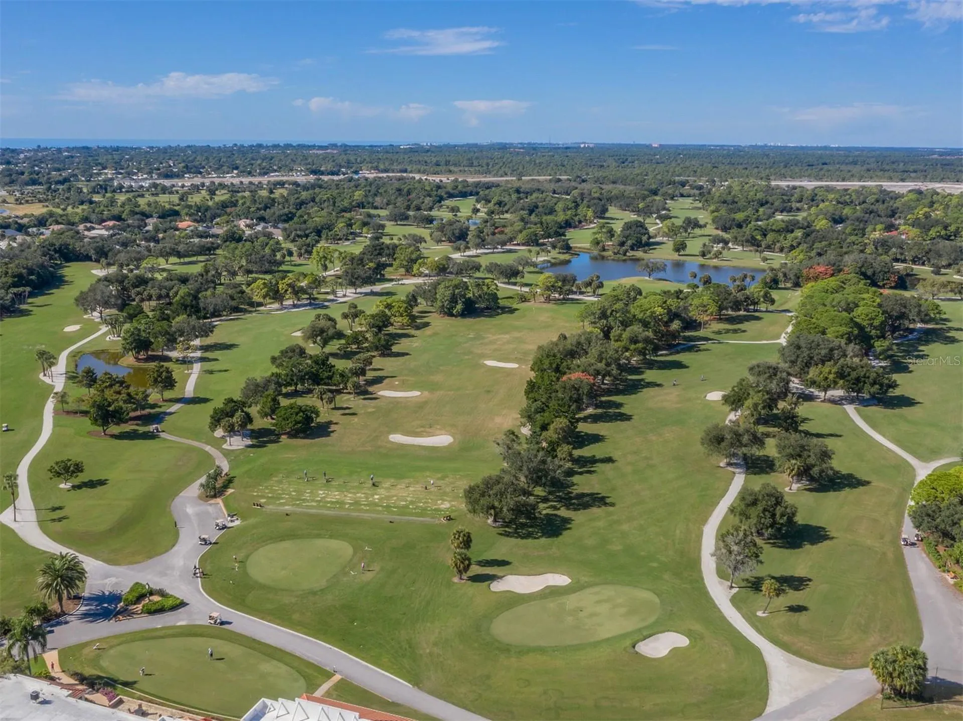 2381 Sonoma Drive W Nokomis FL 34275