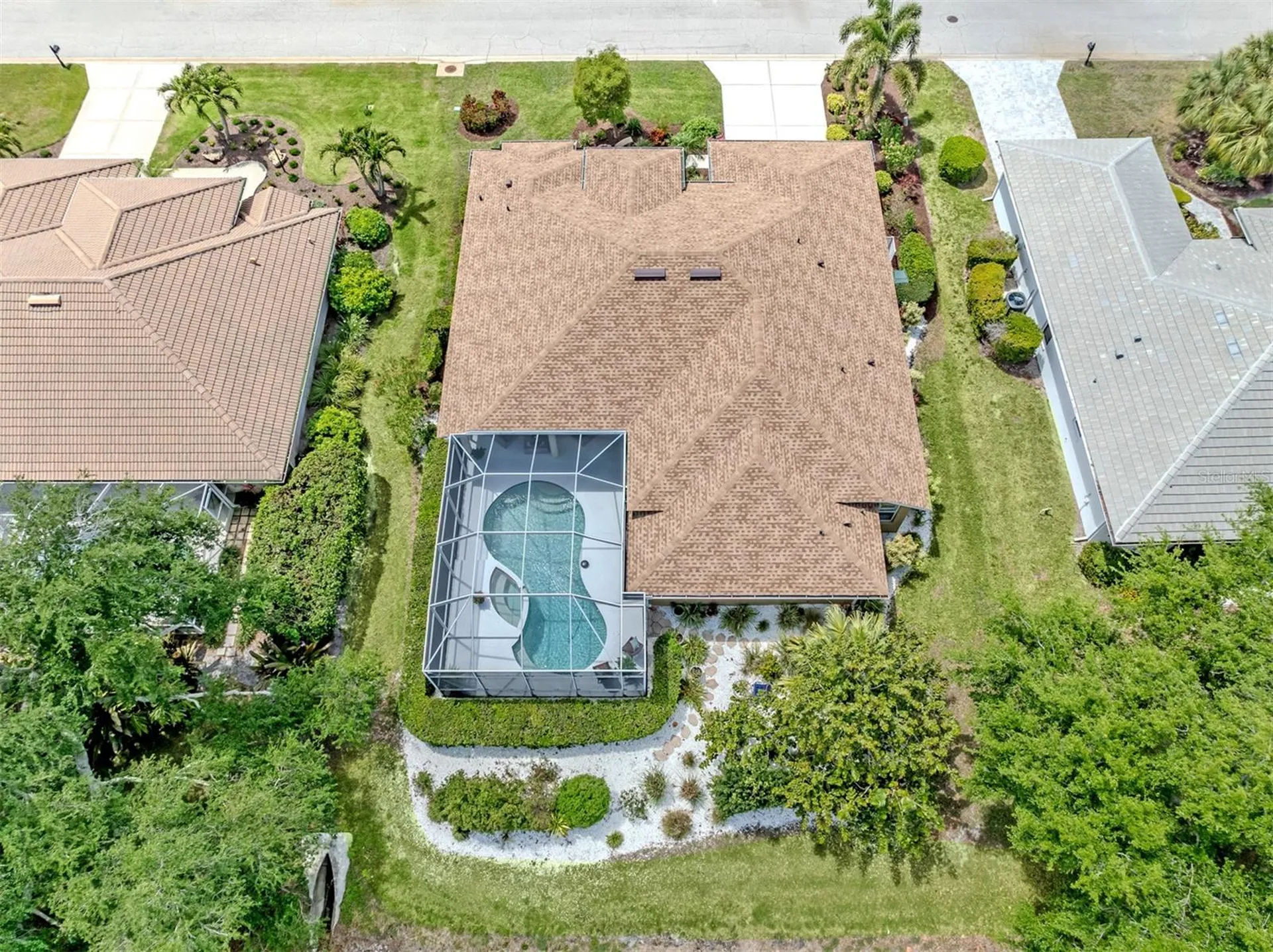 2381 Sonoma Drive W Nokomis FL 34275