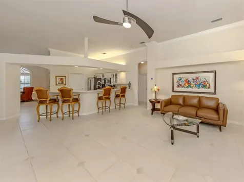 2381 Sonoma Drive W Nokomis FL 34275