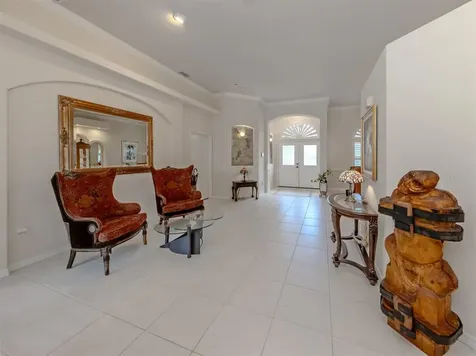2381 Sonoma Drive W Nokomis FL 34275