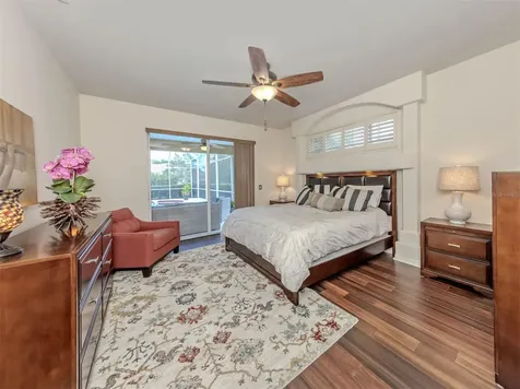 2381 Sonoma Drive W Nokomis FL 34275