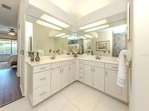 2381 Sonoma Drive W Nokomis FL 34275