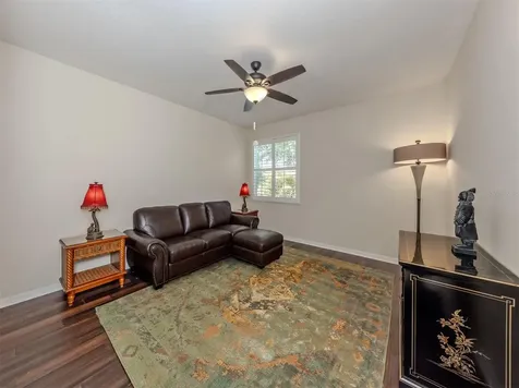 2381 Sonoma Drive W Nokomis FL 34275