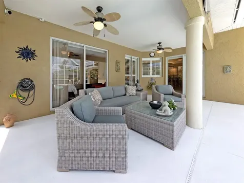2381 Sonoma Drive W Nokomis FL 34275