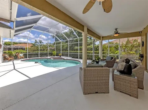 2381 Sonoma Drive W Nokomis FL 34275