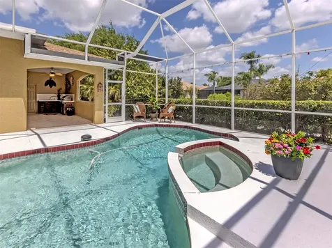 2381 Sonoma Drive W Nokomis FL 34275