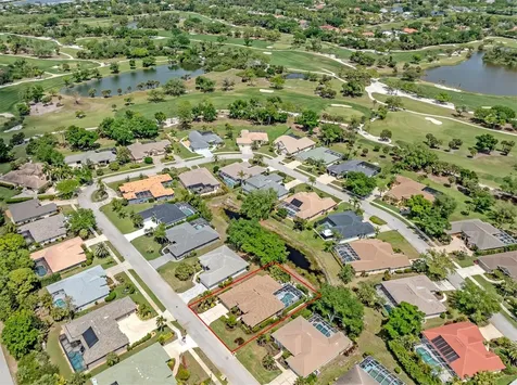 2381 Sonoma Drive W Nokomis FL 34275