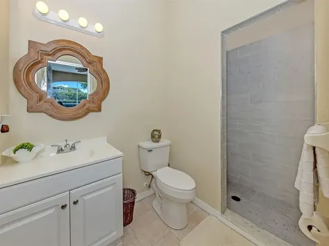 2381 Sonoma Drive W Nokomis FL 34275