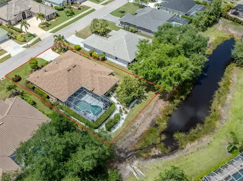 2381 Sonoma Drive W Nokomis FL 34275