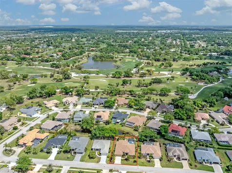 2381 Sonoma Drive W Nokomis FL 34275