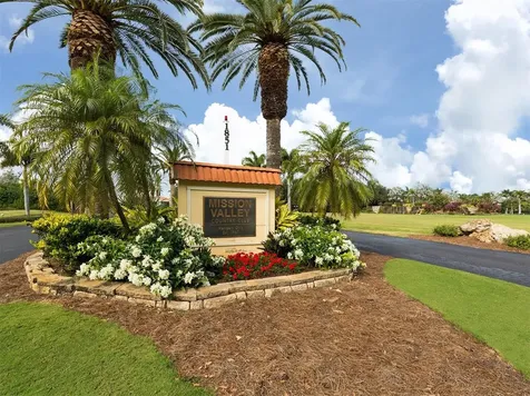 2381 Sonoma Drive W Nokomis FL 34275