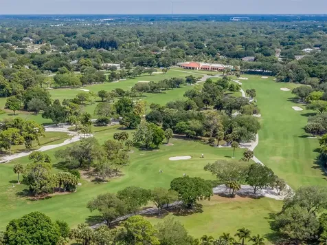2381 Sonoma Drive W Nokomis FL 34275