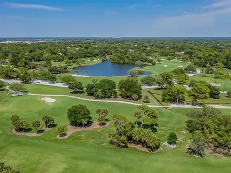 2381 Sonoma Drive W Nokomis FL 34275