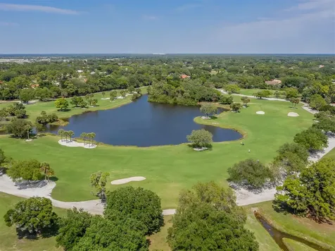 2381 Sonoma Drive W Nokomis FL 34275