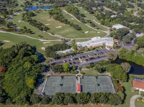 2381 Sonoma Drive W Nokomis FL 34275