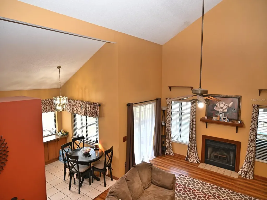 6511 Beaming Court Orlando FL 32810