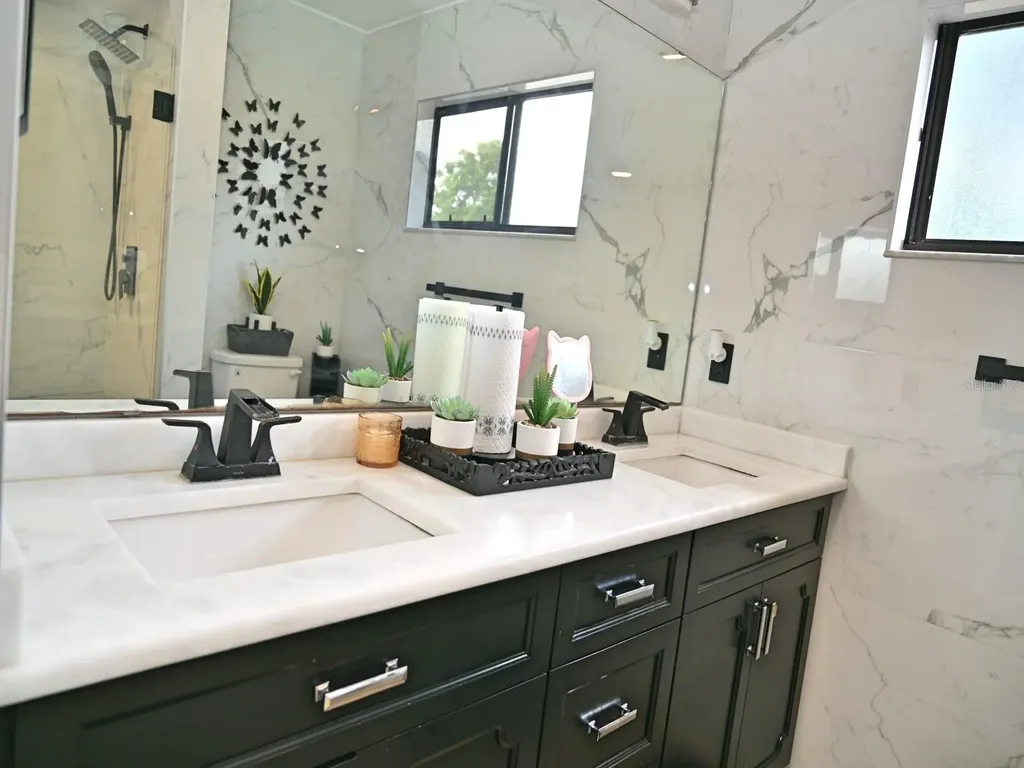6511 Beaming Court Orlando FL 32810