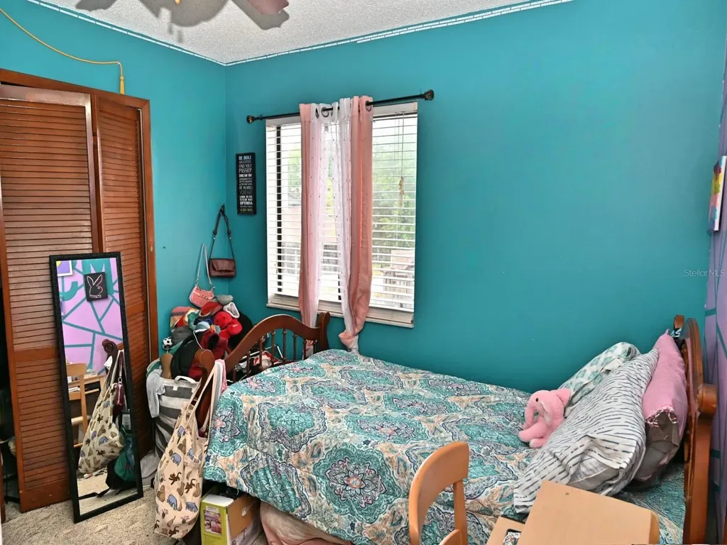 6511 Beaming Court Orlando FL 32810