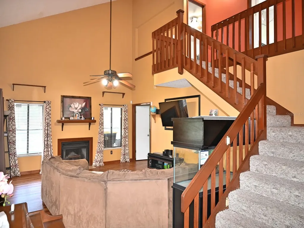 6511 Beaming Court Orlando FL 32810