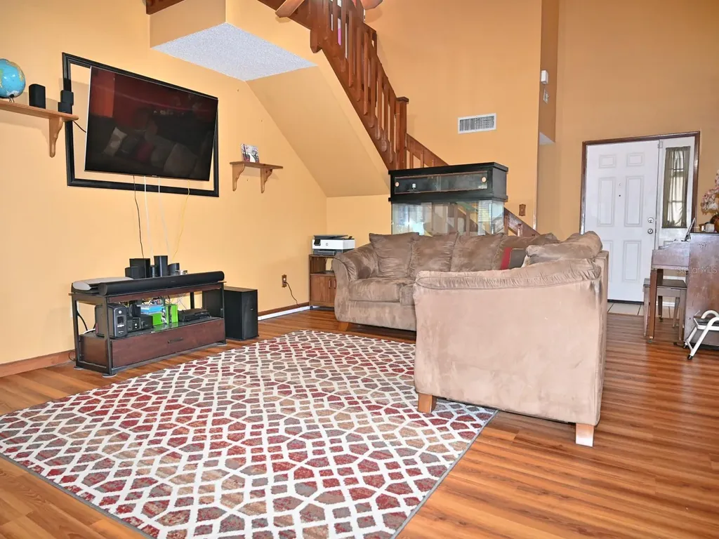 6511 Beaming Court Orlando FL 32810